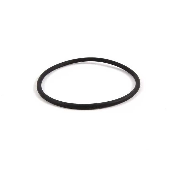 Mercedes Benz Genuine O RING 0169975045