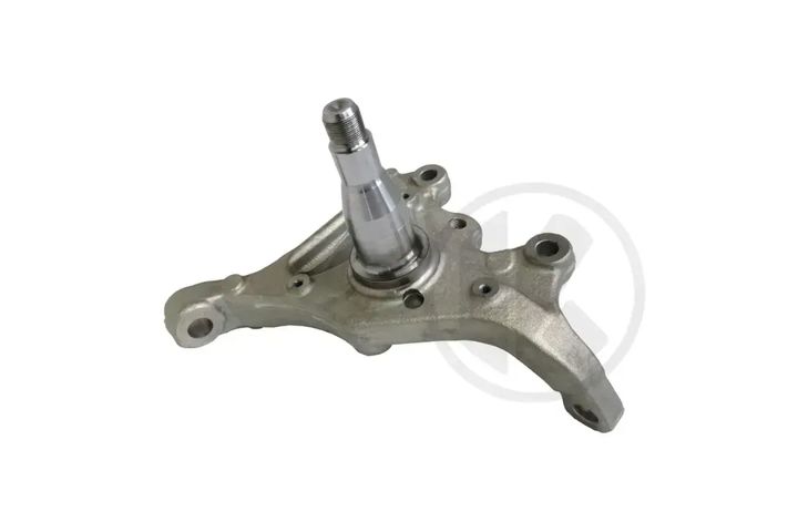 a2043320201 b   front axle