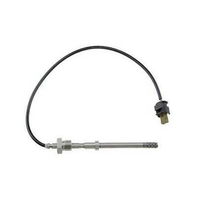 Mercedes Benz EXHAUST TEMPERATURE SENSOR X164 0071537628