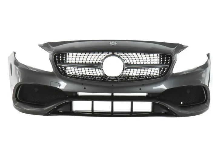a1768809300 90 7787   front bumper