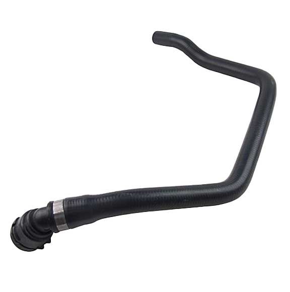 Autostar Germany  HOSE E81 E87 E88 E82 E90 E91 E92 E93 E84  For BMW 64216928590