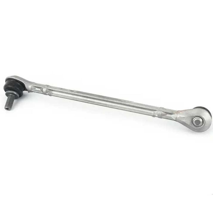 Mercedes Benz Genuine STABILIZER LINK  212320128964