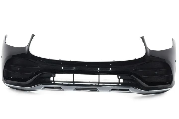 a2538855904 90 9197   front bumper
