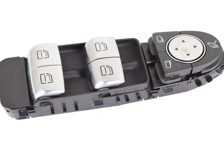 a2179054000   switch