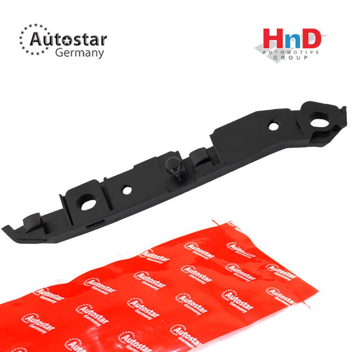 Autostar Germany RAIL FRONT BUMPER BASIC RH MERCEDES-BENZ E CLASS W213 2138850621