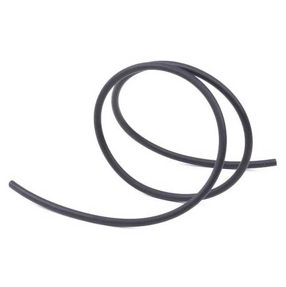 TRUCKTEC HOSE For Mercedes Benz 0119977782