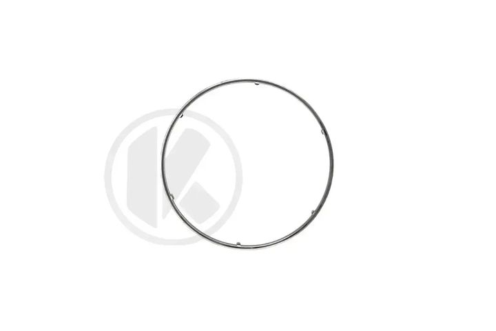 a0004911580   sealing ring