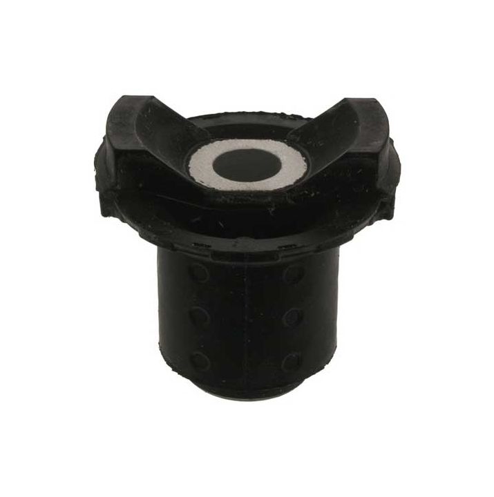 Lemforder AXLE MOUNTING --35924 01 For Mercedes Benz  1643310442