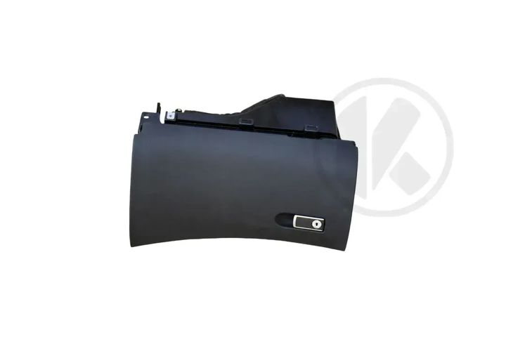 a213 glove box b