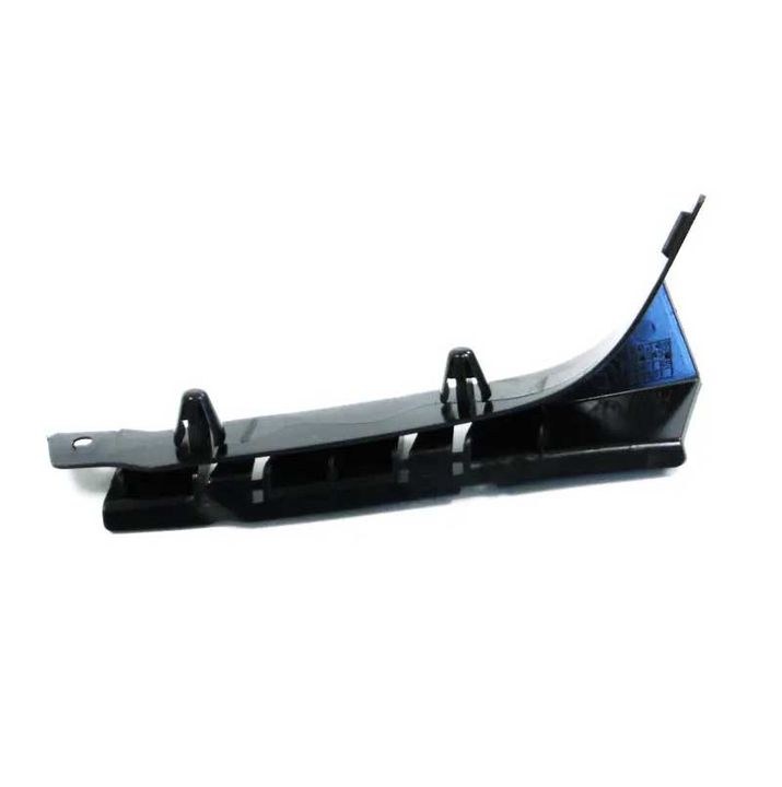 BMW Genuine BUMPER SUPPORT X5 FR RH  51117116668