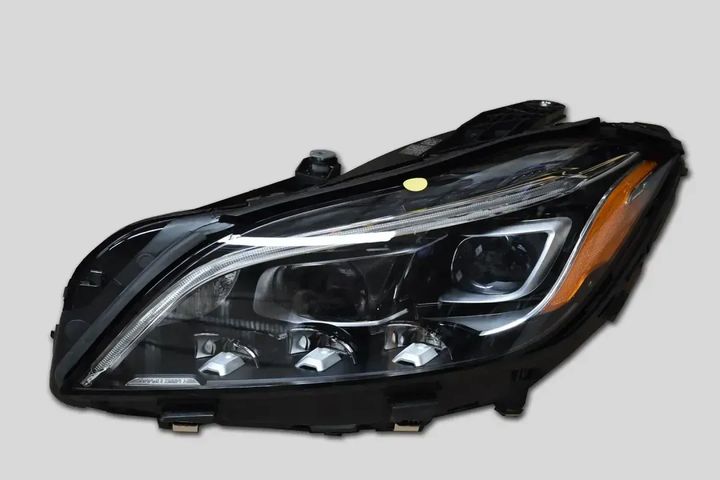 a2188204359   headlight1