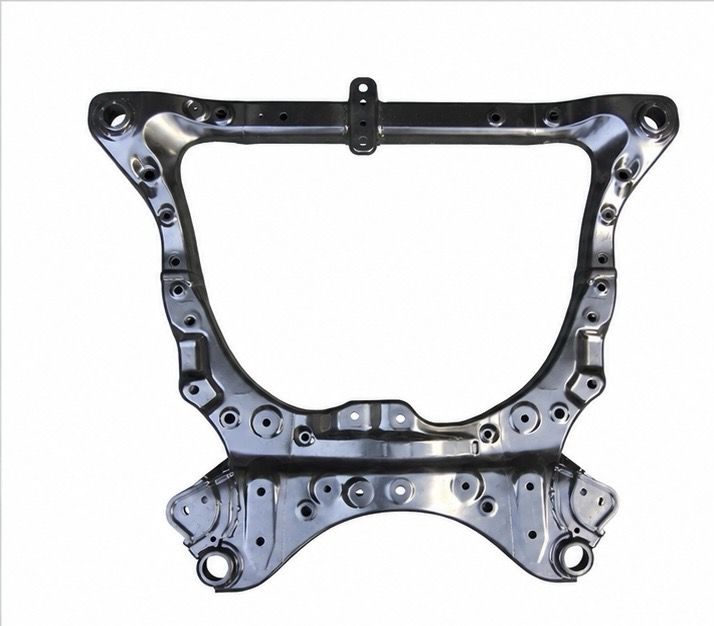 CROSS MEMBER TOYOTA CAMRY 2018-2024 (Aftermarket)