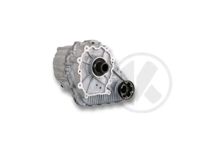 a1662800300 b   long, transfer case