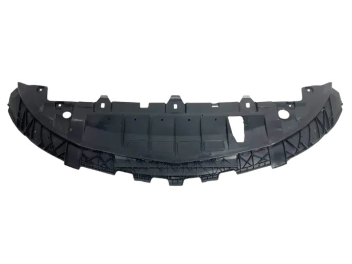 GUARD BOARD