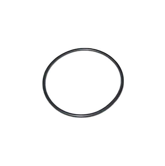 Mercedes Benz Genuine SEAL RING 0199973648