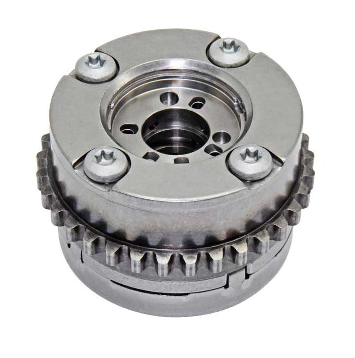 Autostar Germany Camshaft Adjuster Right For Mercedes Benz 2780505100