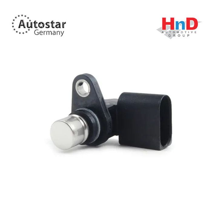 AUTOSTAR GERMANY CAMSHAFT SENSOR VW PASSAT JETTA GOLF 06A905161A