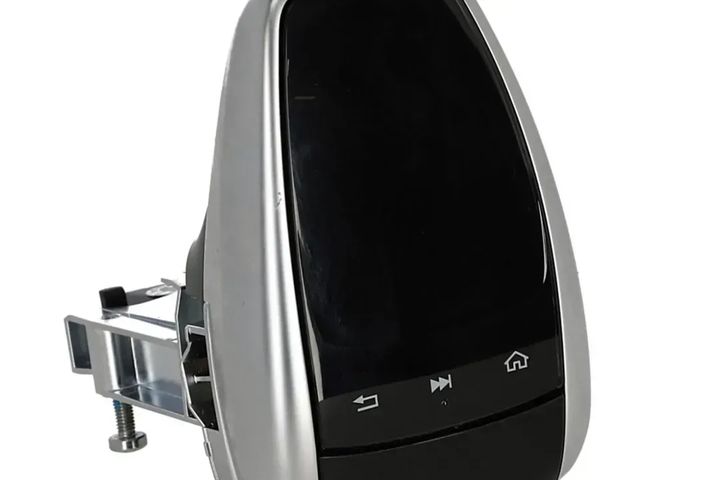 a2229001016   unit controller
