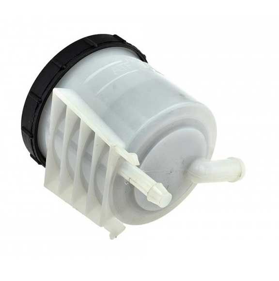 Autostar Germany COOLANT EXPANSION TANK For Volkswagen 701422371