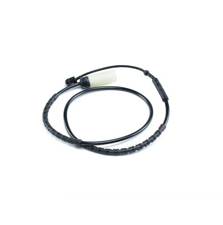 BMW Genuine SENSOR  34359804834