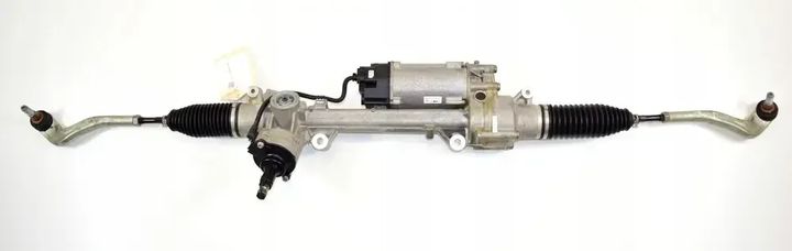 a2184605600   steering box