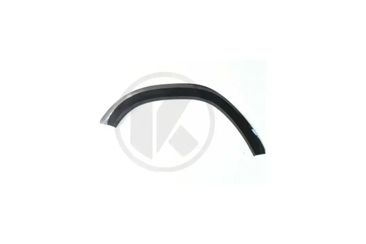 WHEEL ARCH RH