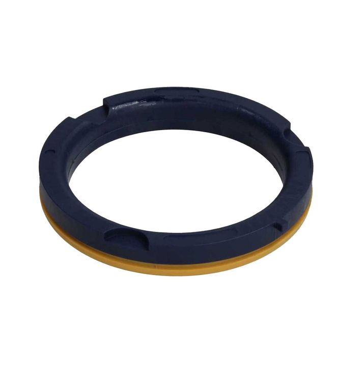 Autostar Germany BEARING For AUDI 441412249A