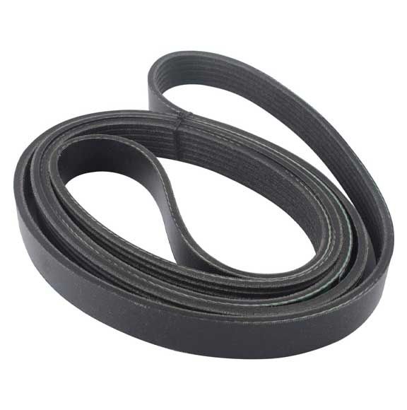 Autostar Germany V-RIBBED BELT  0029930996 For Mercedes Benz 6PK2135