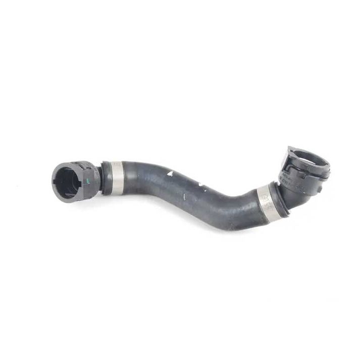 BMW Genuine HOSE  17127537101