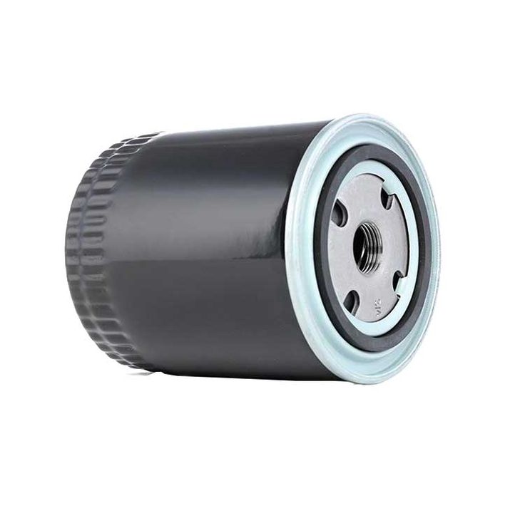 Autostar Germany OIL FILTER For Audi, VW 078115561J