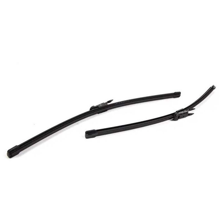 BMW Genuine WIPER SET  61610420549