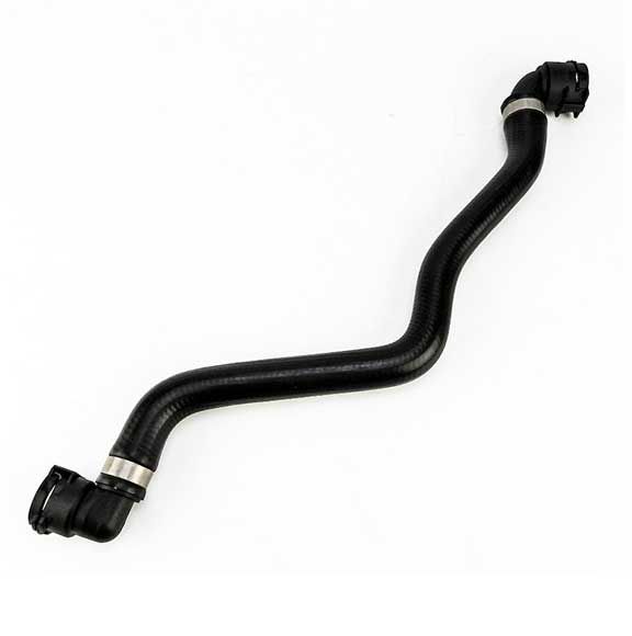 Autostar Germany  COOLANT PIPE For Mercedes Benz W213 W253 2535010584