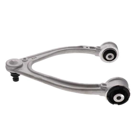 Mercedes Benz CONTROL ARM LH S550 4 MATIC 2223300507