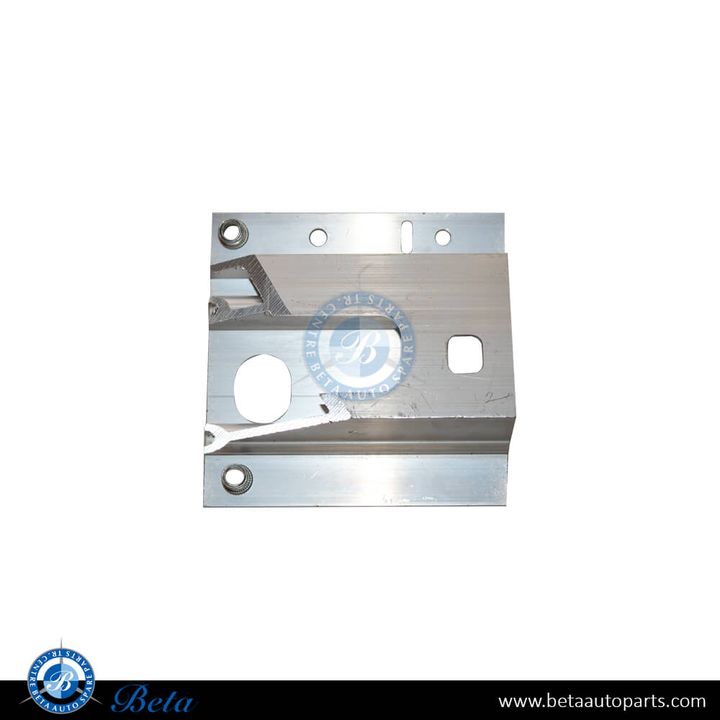 Mercedes E-Class W214 (2024-Up), Front Bumper Reinforcement Center Bracing (Right), China, 2146205800