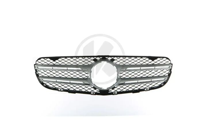 a2538882000 98 9982 b   grille