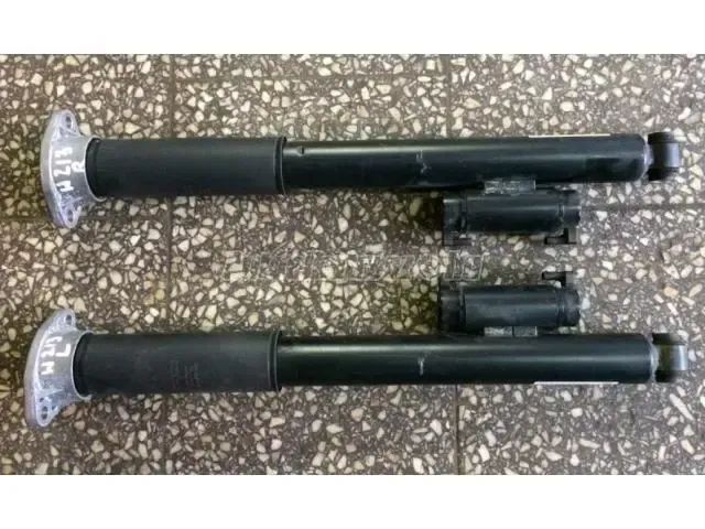 a2133204203   rear shock absorber
