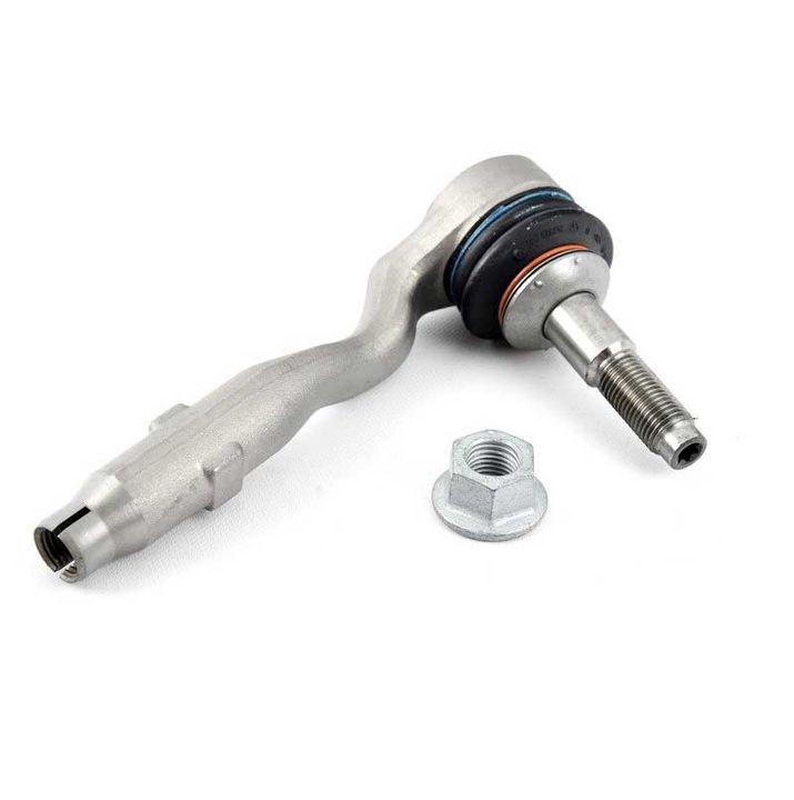 Lemforder TIE ROD END For BMW 32106784796