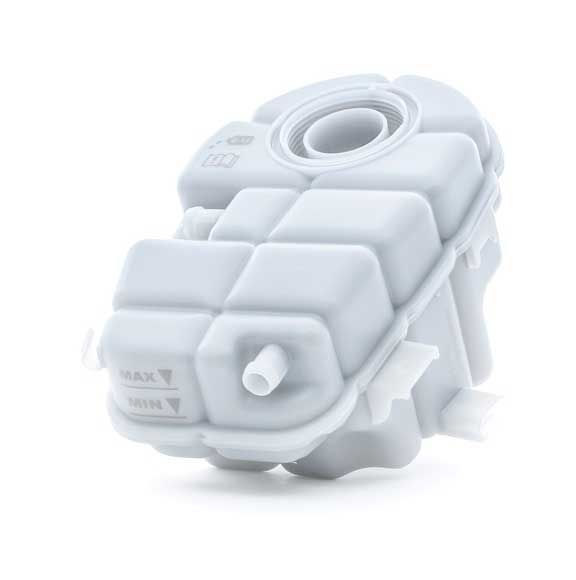Autostar Germany EXPANSION TANK CAP FOR AUDI 4G0121403G