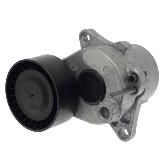 Autostar Germany  DEFLECTION GUIDE PULLEY  For Mercedes Benz   6512001870