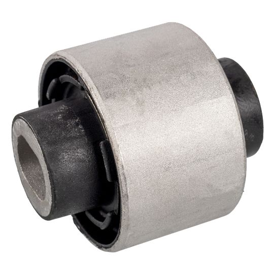TRUCKTEC (02.31.051) CONTROL ARM BUSH For Mercedes Benz 2033330914