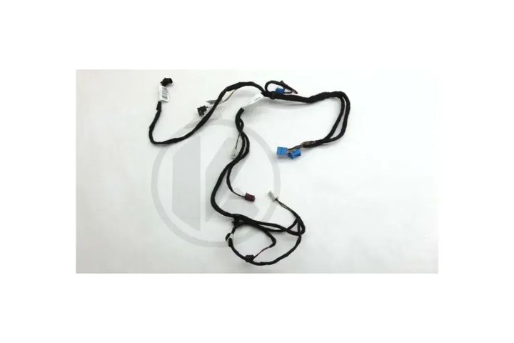 a2055408709 b   electrical wiring
