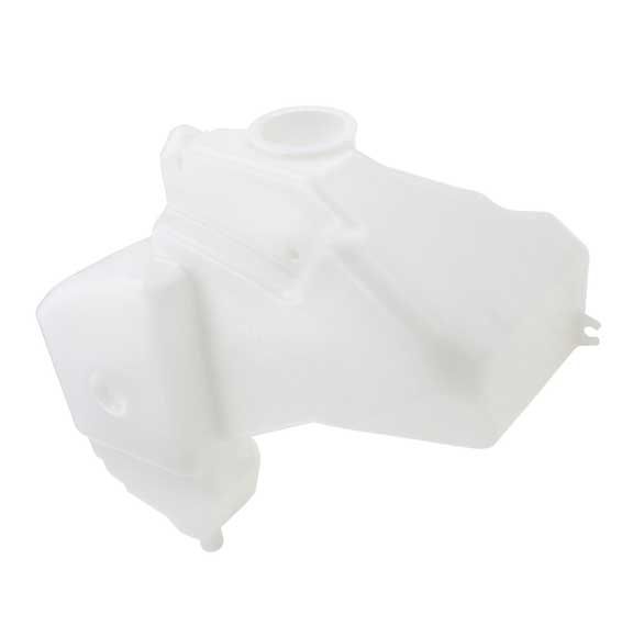 Autostar Germany Windshield Washer Reservoir For Mercedes Benz 9018690120