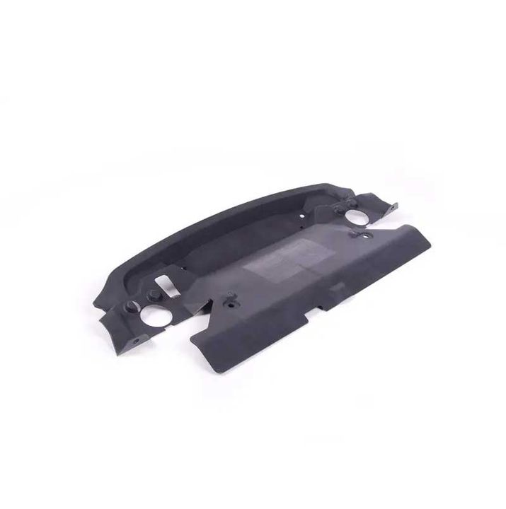 BMW Genuine COVER  51718119045