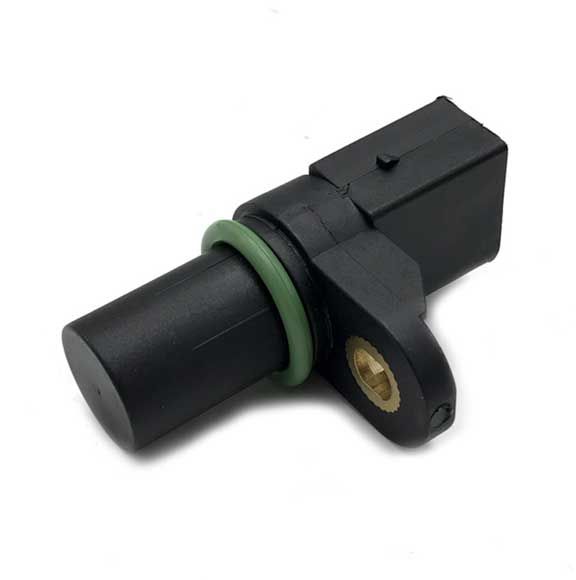 Autostar Germany CAMSHAFT POSITION SENSOR For Mercedes Benz 12147518628