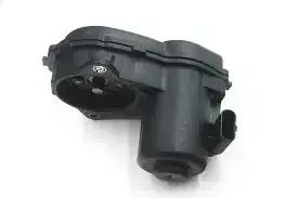 a1729060200   actuator