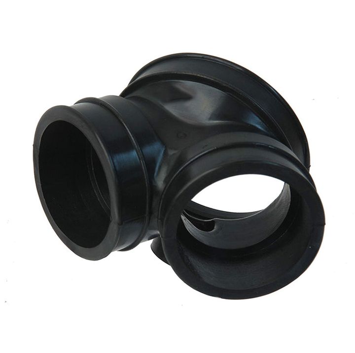 Autostar Germany (AST-5417621) Air Intake Hose For AUDI 8D2 4B2 4B5 8D5 078133356T