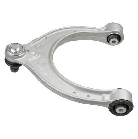 Autostar Germany CONTROL ARM FRONT AXLE UPPER For BMW G30, G31, G38 5, 2017-2018 31126866240