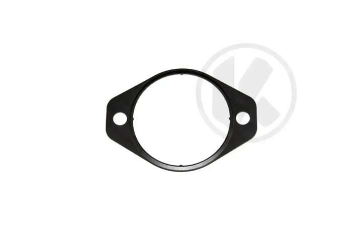 a0002361780   profile seal