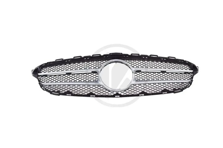 GRILLE