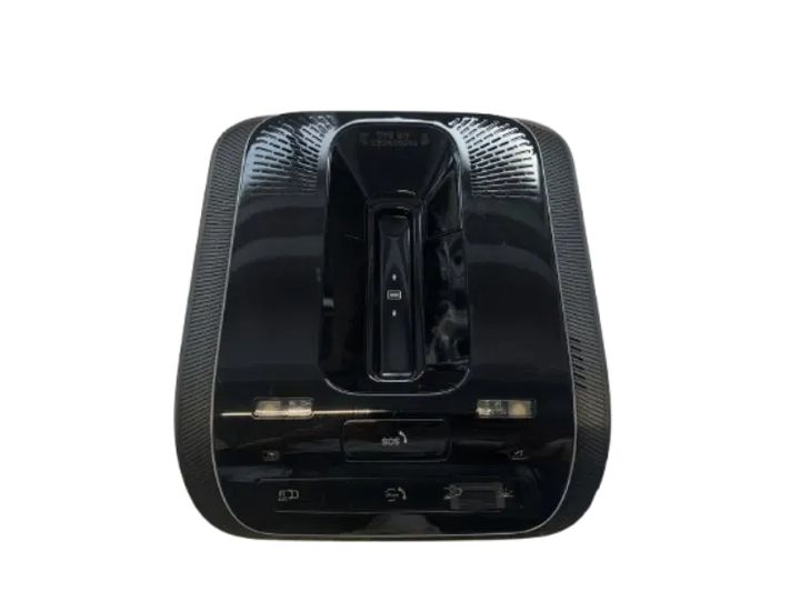 CONTROL  UNIT  - COMPLETE ROOF CNTRL